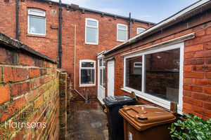 Photo 24- click for photo gallery